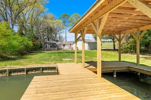 177 NE Lakeshore Circle, Milledgeville, GA 31061 - Photo 64