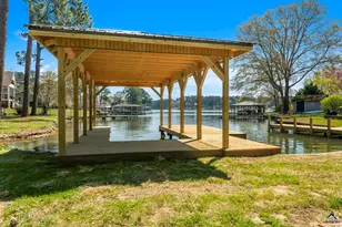 177 NE Lakeshore Circle, Milledgeville, GA 31061 - Photo 60