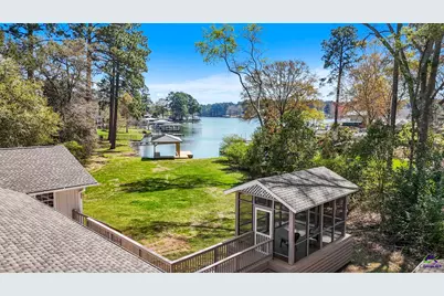 177 NE Lakeshore Circle, Milledgeville, GA 31061 - Photo 66