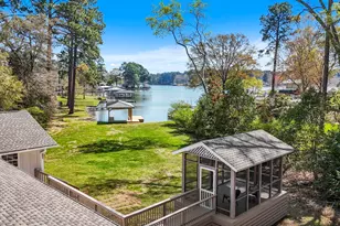 177 NE Lakeshore Circle, Milledgeville, GA 31061 - Photo 66