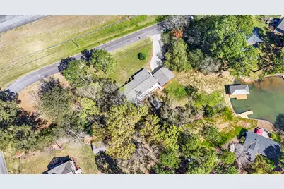 177 NE Lakeshore Circle, Milledgeville, GA 31061 - Photo 72