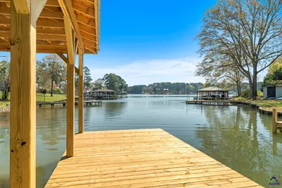 177 NE Lakeshore Circle, Milledgeville, GA 31061 - Photo 62