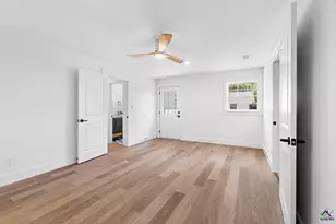 177 NE Lakeshore Circle, Milledgeville, GA 31061 - Photo 40