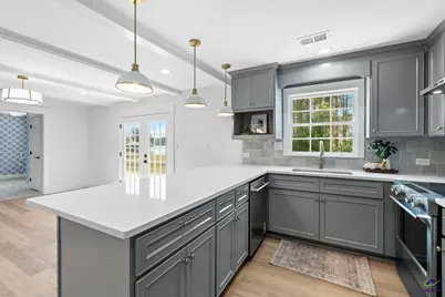 177 NE Lakeshore Circle, Milledgeville, GA 31061 - Photo 26