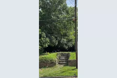 1730 Second Ave, Macon, GA 31210 - Photo 1