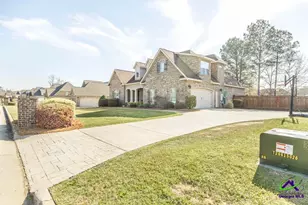 104 Prince Plaza Dr, Bonaire, GA 31005 - Photo 4