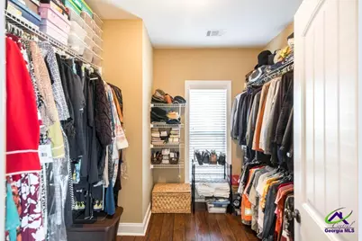 104 Prince Plaza Drive, Bonaire, GA 31005 - Photo 22