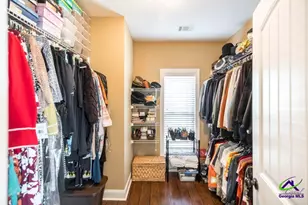 104 Prince Plaza Dr, Bonaire, GA 31005 - Photo 22