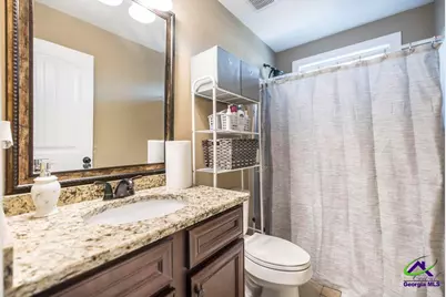 104 Prince Plaza Drive, Bonaire, GA 31005 - Photo 30