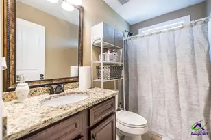 104 Prince Plaza Dr, Bonaire, GA 31005 - Photo 30