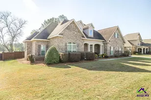 104 Prince Plaza Dr, Bonaire, GA 31005 - Photo 2