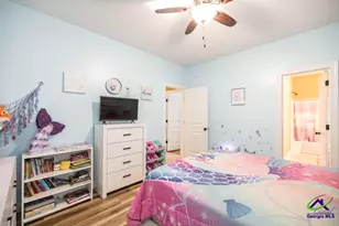 104 Prince Plaza Dr, Bonaire, GA 31005 - Photo 24