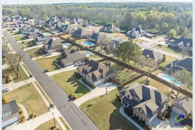 104 Prince Plaza Drive, Bonaire, GA 31005 - Photo 42