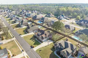 104 Prince Plaza Dr, Bonaire, GA 31005 - Photo 42