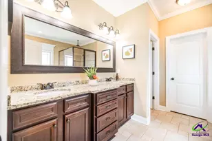 104 Prince Plaza Dr, Bonaire, GA 31005 - Photo 20