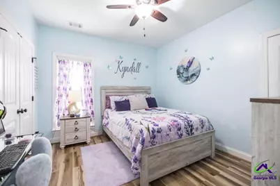 104 Prince Plaza Drive, Bonaire, GA 31005 - Photo 26