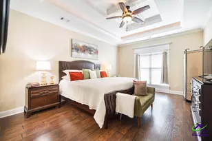 104 Prince Plaza Dr, Bonaire, GA 31005 - Photo 18