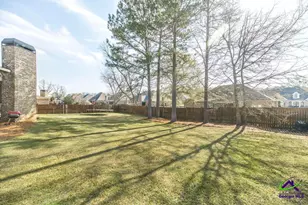 104 Prince Plaza Dr, Bonaire, GA 31005 - Photo 36