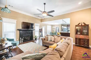 104 Prince Plaza Dr, Bonaire, GA 31005 - Photo 10