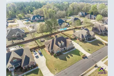 104 Prince Plaza Drive, Bonaire, GA 31005 - Photo 40