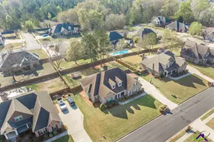 104 Prince Plaza Dr, Bonaire, GA 31005 - Photo 40