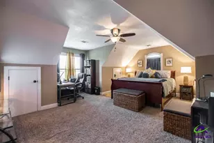 104 Prince Plaza Dr, Bonaire, GA 31005 - Photo 28