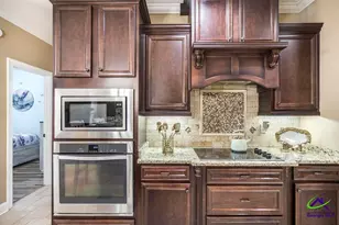 104 Prince Plaza Dr, Bonaire, GA 31005 - Photo 16