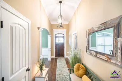 104 Prince Plaza Drive, Bonaire, GA 31005 - Photo 6