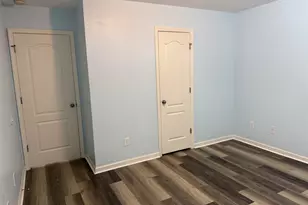 423 Haddenham Ct, Perry, GA 31069 - Photo 10