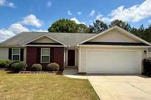 423 Haddenham Ct, Perry, GA 31069 - Photo 1