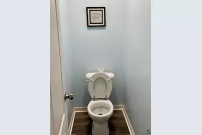 423 Haddenham Court, Perry, GA 31069 - Photo 14