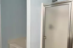 423 Haddenham Ct, Perry, GA 31069 - Photo 16