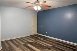 423 Haddenham Ct, Perry, GA 31069 - Photo 18