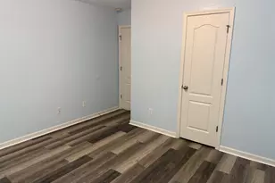 423 Haddenham Ct, Perry, GA 31069 - Photo 12