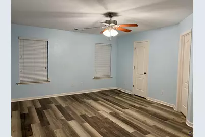 423 Haddenham Court, Perry, GA 31069 - Photo 20