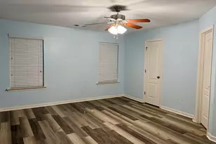 423 Haddenham Ct, Perry, GA 31069 - Photo 20