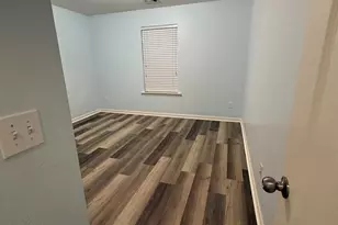 423 Haddenham Ct, Perry, GA 31069 - Photo 8