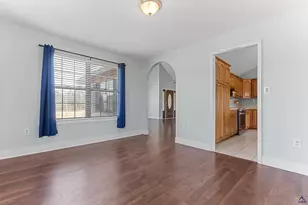 2605 S Hwy 41, Perry, GA 31069 - Photo 14