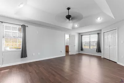 2605 S Hwy 41, Perry, GA 31069 - Photo 38