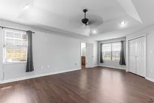 2605 S Hwy 41, Perry, GA 31069 - Photo 38