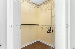 2605 S Hwy 41, Perry, GA 31069 - Photo 36