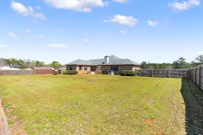 2605 S Hwy 41, Perry, GA 31069 - Photo 46