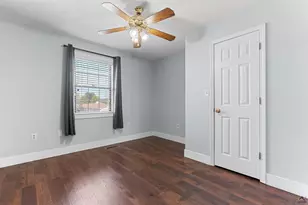 2605 S Hwy 41, Perry, GA 31069 - Photo 16