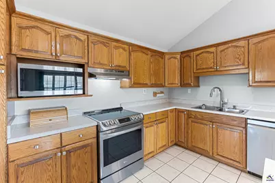 2605 S Hwy 41, Perry, GA 31069 - Photo 26