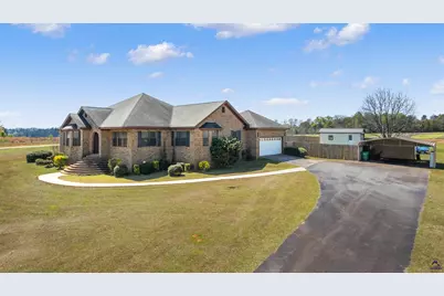 2605 S Hwy 41, Perry, GA 31069 - Photo 56