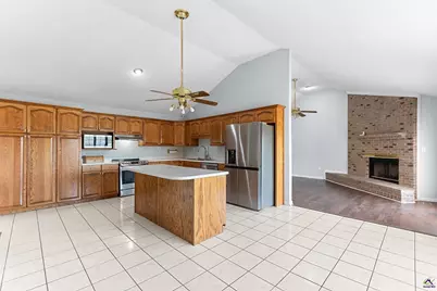 2605 S Hwy 41, Perry, GA 31069 - Photo 24