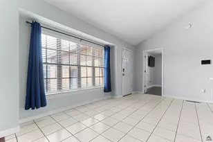 2605 S Hwy 41, Perry, GA 31069 - Photo 12