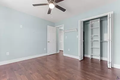 2605 S Hwy 41, Perry, GA 31069 - Photo 20