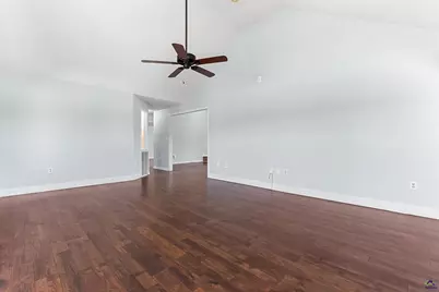 2605 S Hwy 41, Perry, GA 31069 - Photo 6