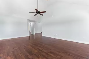 2605 S Hwy 41, Perry, GA 31069 - Photo 6